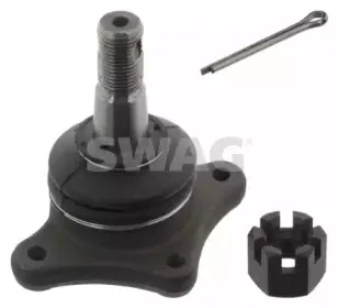 Несущий / направляющий шарнир SWAG купить